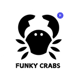 FUNKY CRABS OFFICIAL