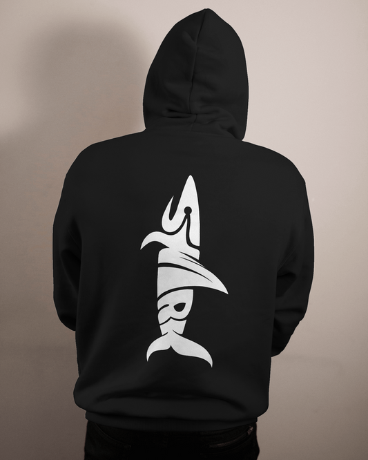 SHARK Hoodie