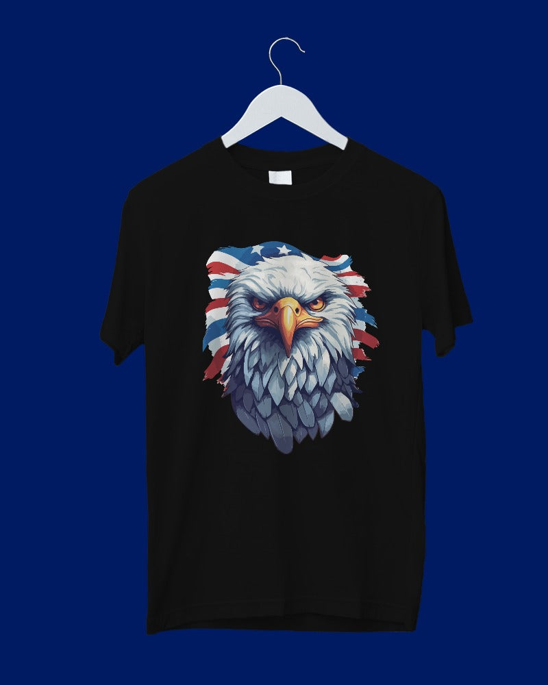 American Eagle Premium Cotton T-shirts